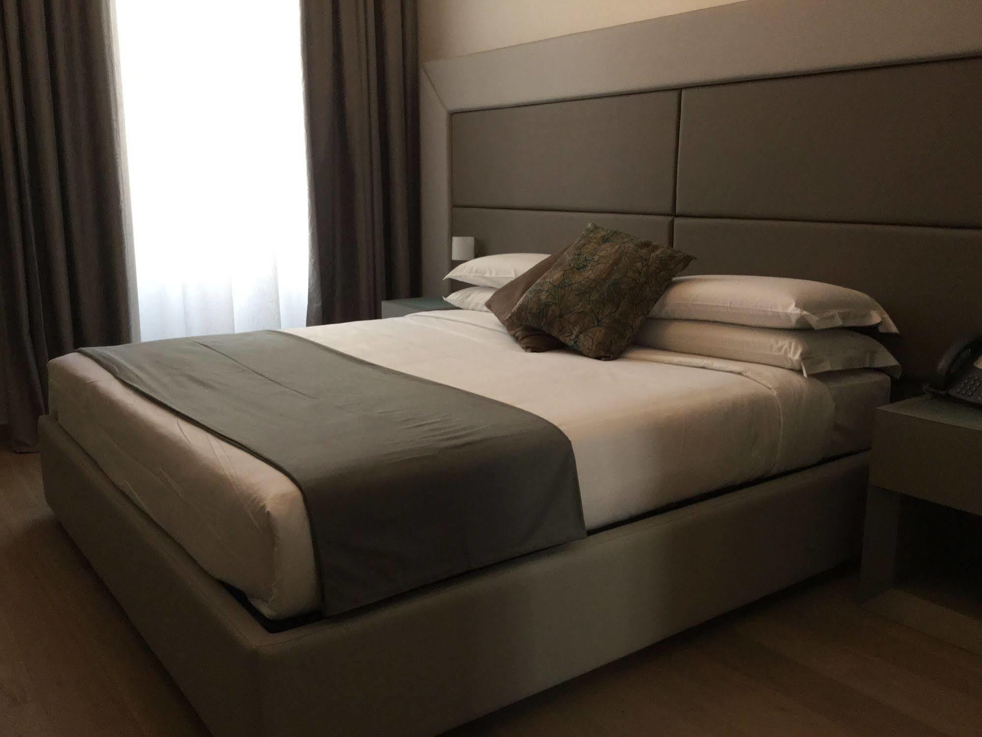 Clerici Boutique Mailand