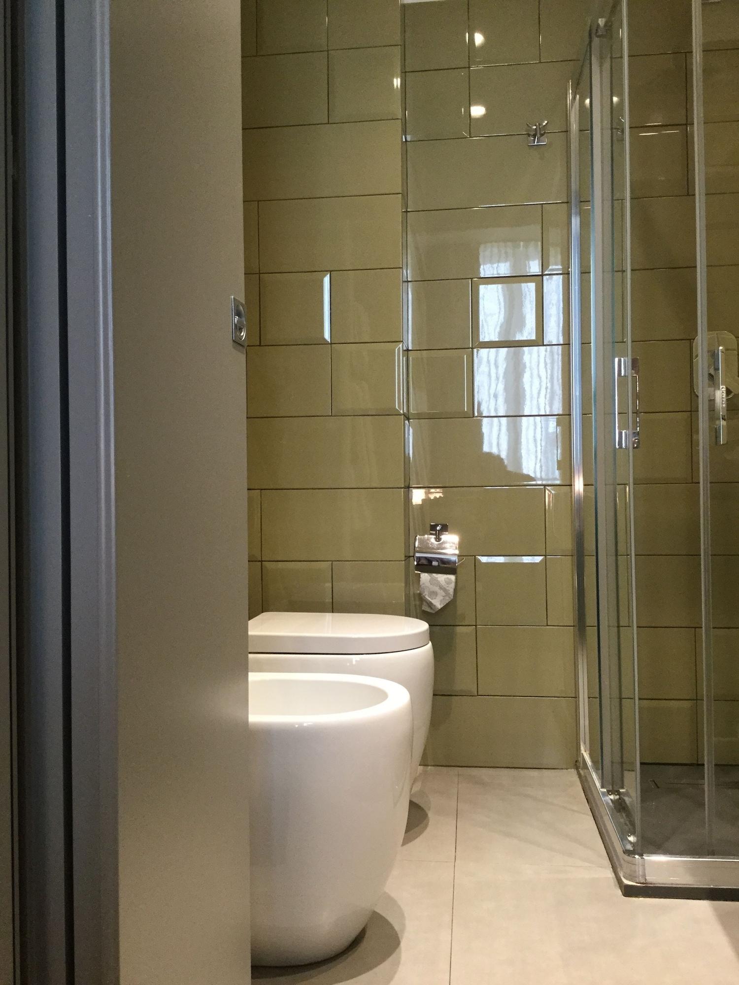 Clerici Boutique Hotel Mailand