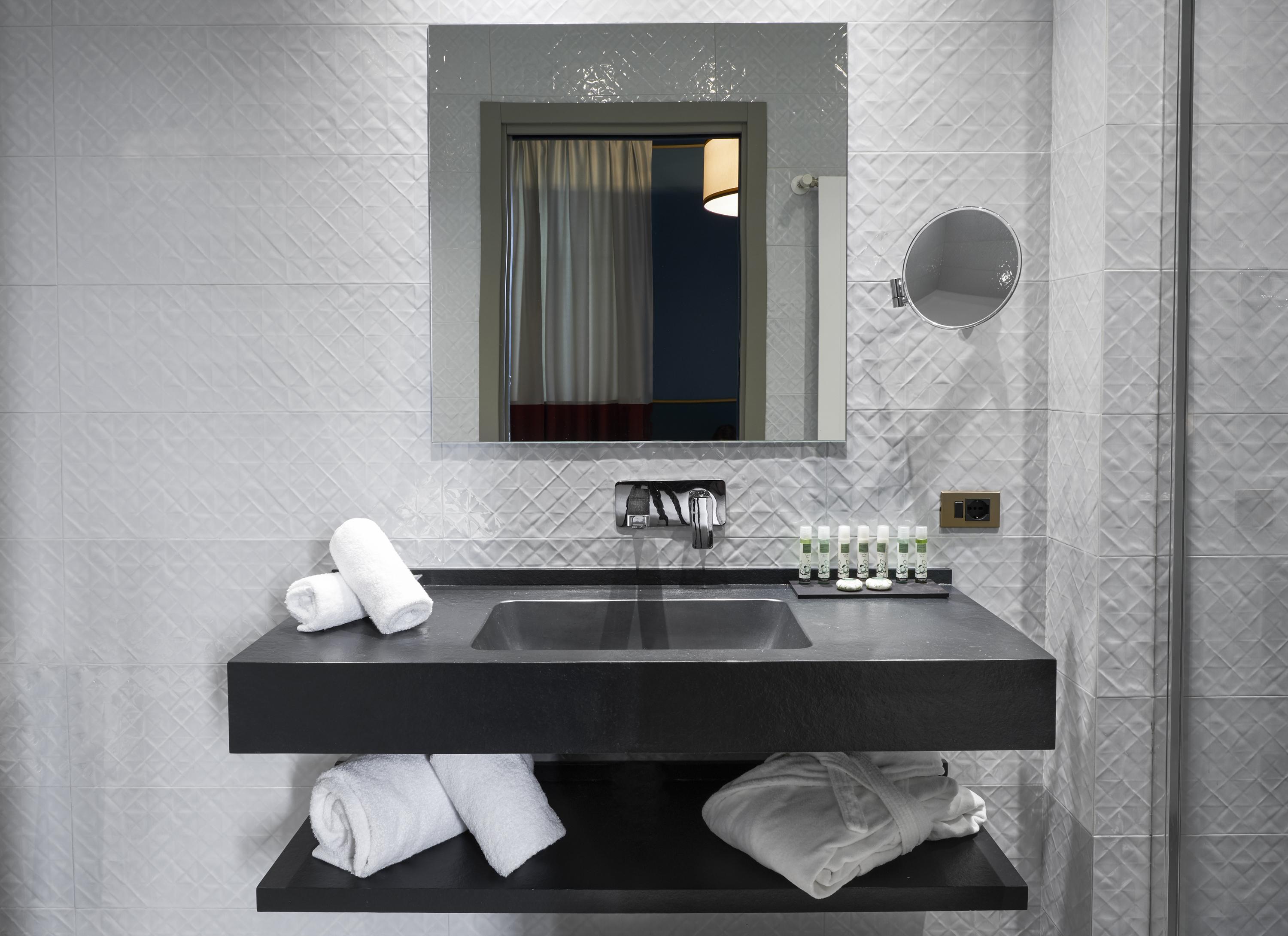 Clerici Boutique Mailand